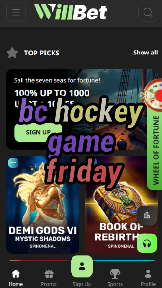 BC Hockey Game Friday-vz72fvrf.com