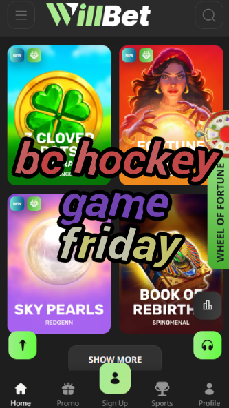 BC Hockey Game Friday-vz72fvrf.com